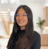 Natalie Wong - Real Estate Agent - JDH Real Estate - Northern Beaches