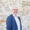 Craig Barnes - Real Estate Agent - Harcourts Property Centre