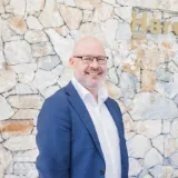 Craig Barnes - Real Estate Agent From - Harcourts Property Centre