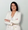 Angelica  Pietrzak - Real Estate Agent - Acton | Belle Property Fremantle - FREMANTLE