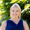 Zoe Evans - Real Estate Agent - Ray White - Broadbeach