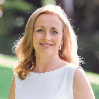 Emma  Hawker - Real Estate Agent