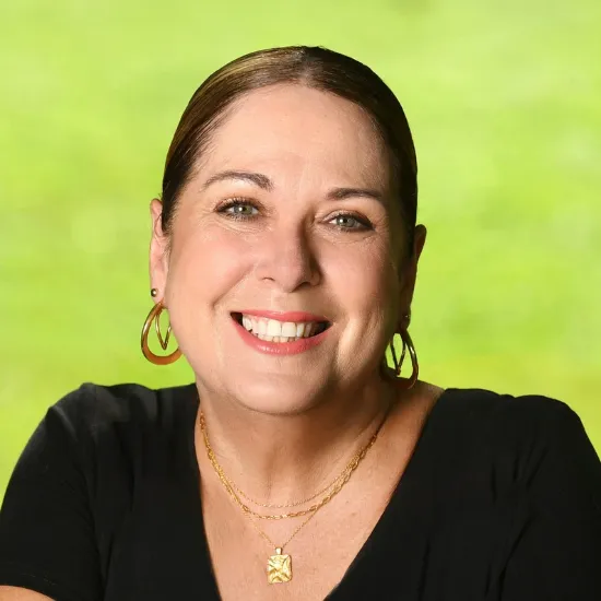 Janelle Bourne - Real Estate Agent at Ray White - Kirwan