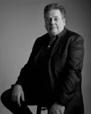 Andrew  Hall - Real Estate Agent From - Kay & Burton - Portsea