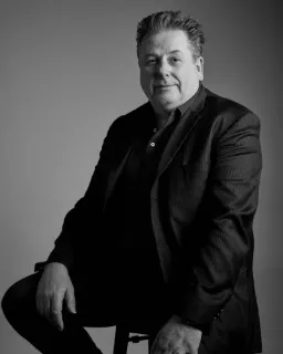 Andrew  Hall - Real Estate Agent