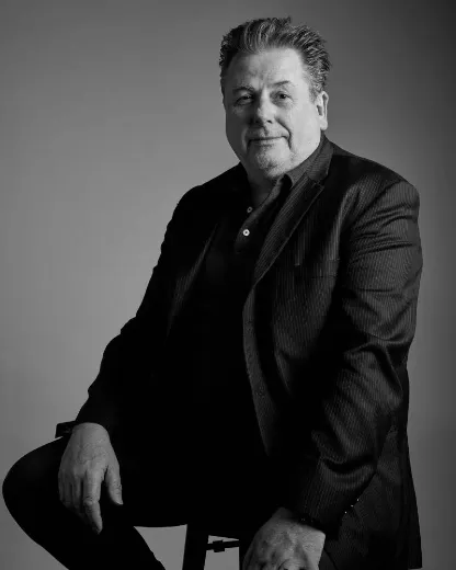 Andrew  Hall - Real Estate Agent at Kay & Burton - Portsea