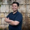 Roberto Mabesa - Real Estate Agent - Mint Property Agents - Belfield