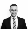 Alex Papa - Real Estate Agent - Bradfield BadgerFox - DOUBLE BAY