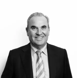 Bob Guth - Real Estate Agent