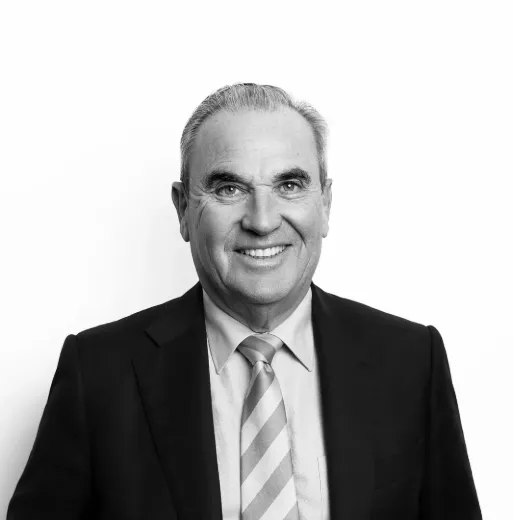 Bob Guth - Real Estate Agent at 1st City