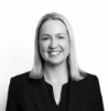 Katrina Wilson - Real Estate Agent - Bradfield BadgerFox - DOUBLE BAY