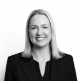 Katrina Wilson - Real Estate Agent From - Bradfield BadgerFox - DOUBLE BAY