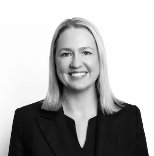 Katrina Wilson - Real Estate Agent