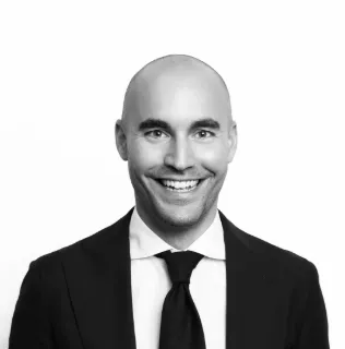 Peter Leipnik - Real Estate Agent