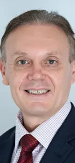 Ron  Danieli - Real Estate Agent