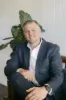 Louis  Bartle - Real Estate Agent - Bartle Real Estate - TAMBORINE MOUNTAIN