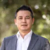 Gordon  Sui - Real Estate Agent - RE/MAX Supreme - SUNNYBANK