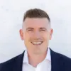 Dan Murphy - Real Estate Agent - Ray White North Quays      
