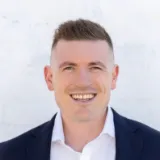 Dan Murphy - Real Estate Agent From - Ray White North Quays      