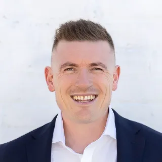 Dan Murphy - Real Estate Agent