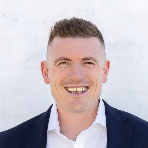 Dan Murphy - Real Estate Agent at Ray White North Quays      