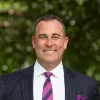 Elliot HerfordSmith - Real Estate Agent - Ray White - Wilston