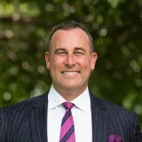 Elliot HerfordSmith - Real Estate Agent From - Ray White - Wilston