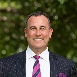 Elliot HerfordSmith - Real Estate Agent