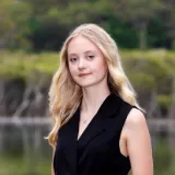 Phoebe Harris - Real Estate Agent From - Ray White - Narrabeen