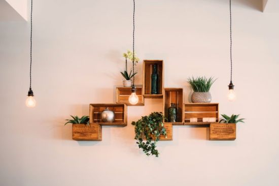 The Property Project - PERTH - Real Estate Agency