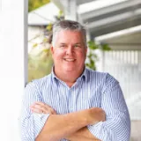 Shane Hilaire - Real Estate Agent From - Ray White - Gerringong