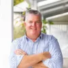 Shane Hilaire - Real Estate Agent - Ray White - Berry