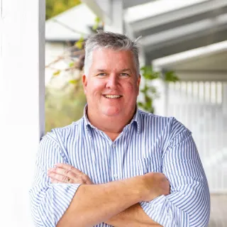Shane Hilaire - Real Estate Agent