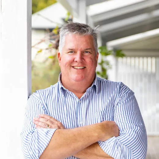 Shane Hilaire - Real Estate Agent at Ray White - Berry