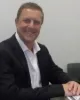 Clint  Evans - Real Estate Agent - Mayfair Property Services - Clarkson