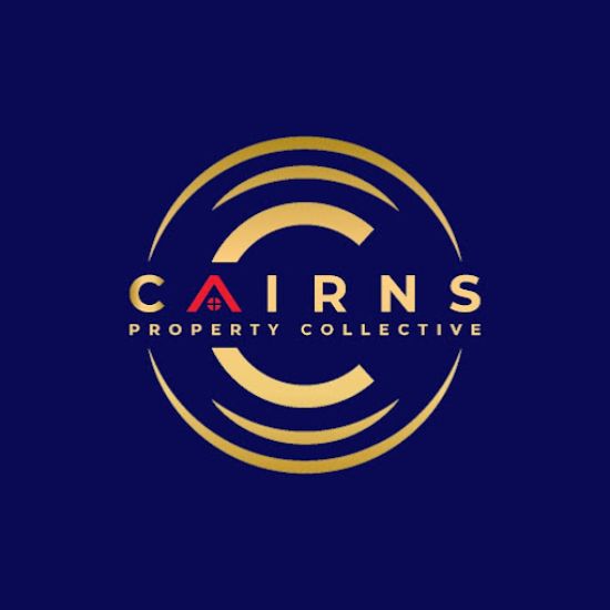 Cairns Property Collective - CAIRNS CITY - Real Estate Agency