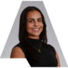 Ieisha Grima - Real Estate Agent - Area Specialist West