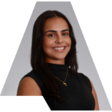 Ieisha Grima - Real Estate Agent From - Area Specialist West