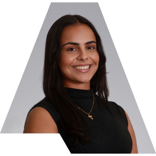 Ieisha Grima - Real Estate Agent at Area Specialist West