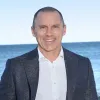 Murray  Cole - Real Estate Agent - McGrath Sutherland Shire - Cronulla