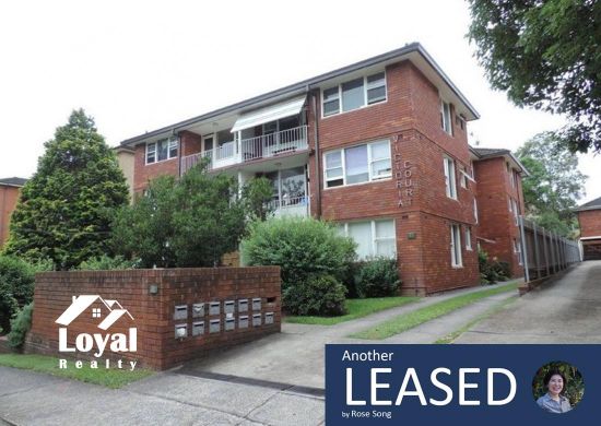 Loyal Realty - EASTWOOD - Real Estate Agency