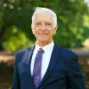 Steve Goodson - Real Estate Agent - Ray White - Bulimba