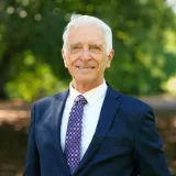 Steve Goodson - Real Estate Agent From - Ray White - Bulimba