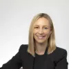 Kelly  Rowling - Real Estate Agent - Rowling and Co Property