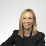 Kelly  Rowling - Real Estate Agent From - Rowling and Co Property
