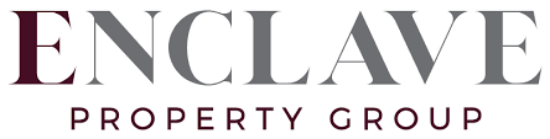 Enclave Property Group - NEWSTEAD - Real Estate Agency