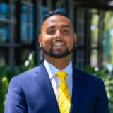 Anil Rawal - Real Estate Agent From - Ray White Macarthur Group - Ingleburn