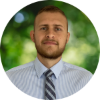 Brendan James - Real Estate Agent - @realty - National Head Office Australia