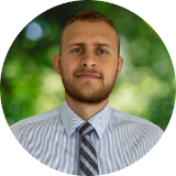 Brendan James - Real Estate Agent From - @realty - National Head Office Australia