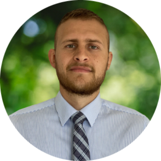 Brendan James - Real Estate Agent at @realty - National Head Office Australia